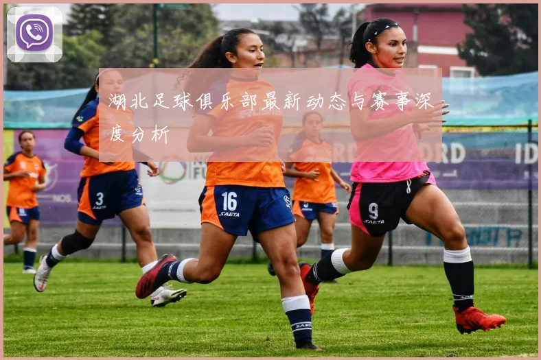 湖北足球俱乐部最新动态与赛事深度分析